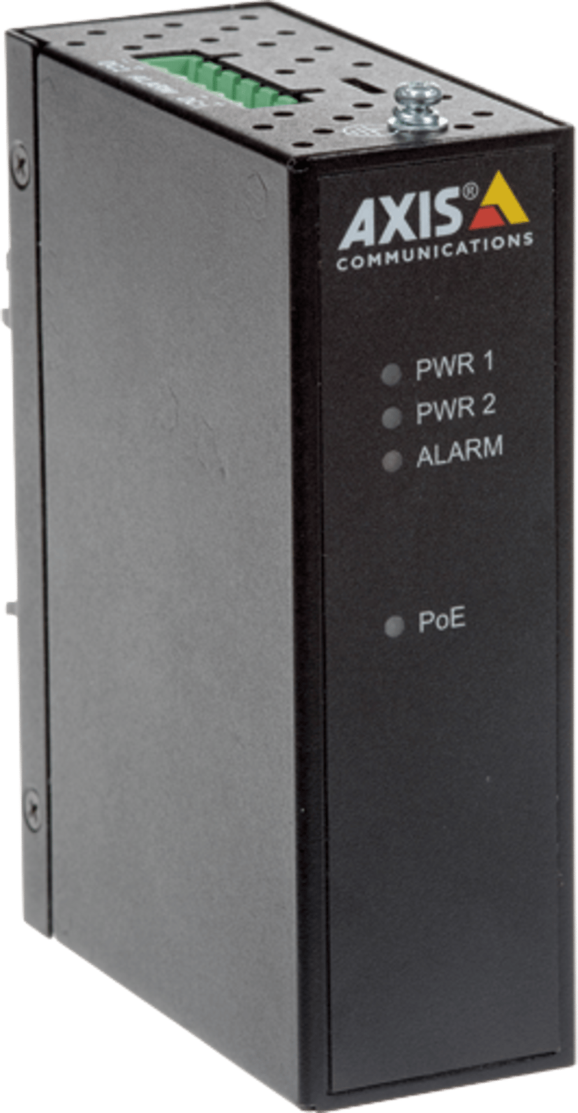 Axis T8144 Industrial Midspan 60W