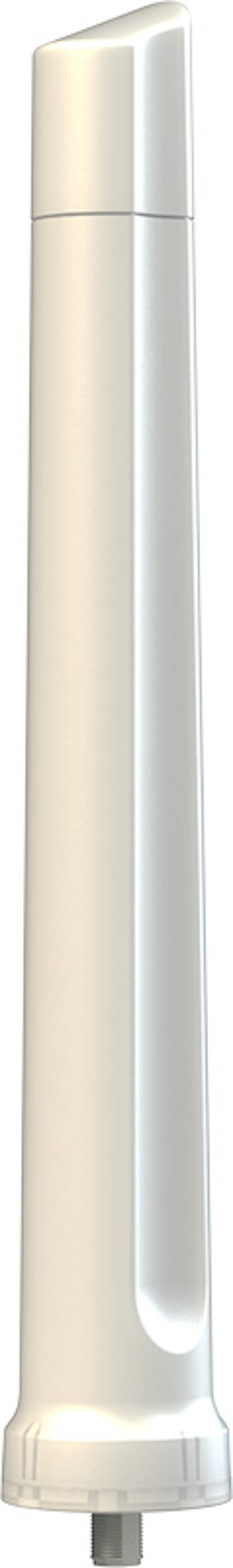 Poynting Bidirectional 2400-6000 MHz