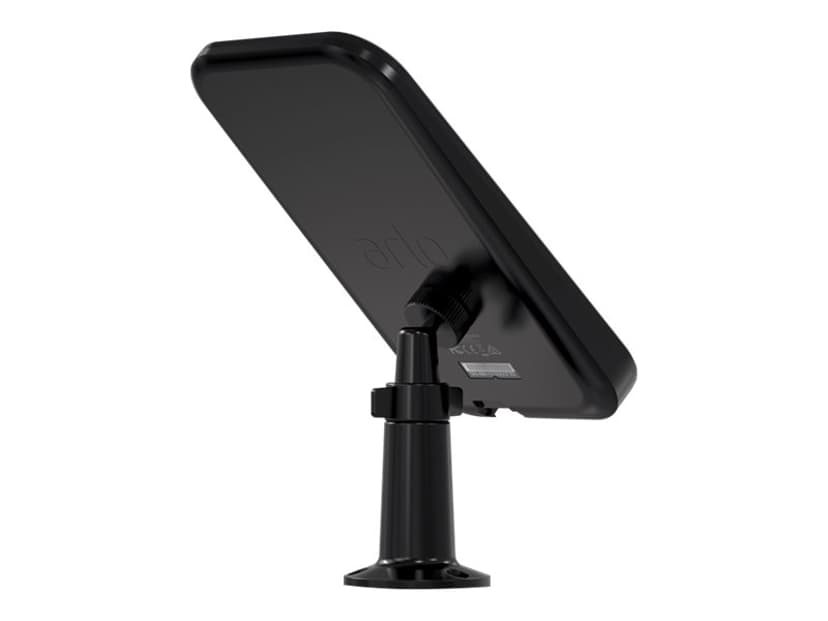 Arlo 4G/LTE Solcellspanel