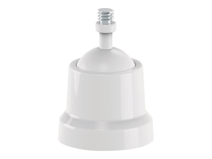 Arlo Pro kamera-asennus