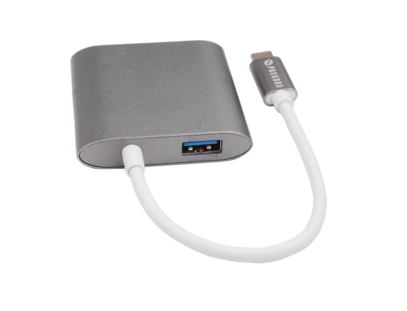 Product image slide 2