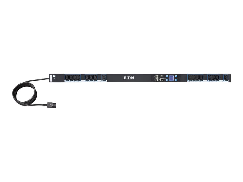 Eaton ePDU Switched