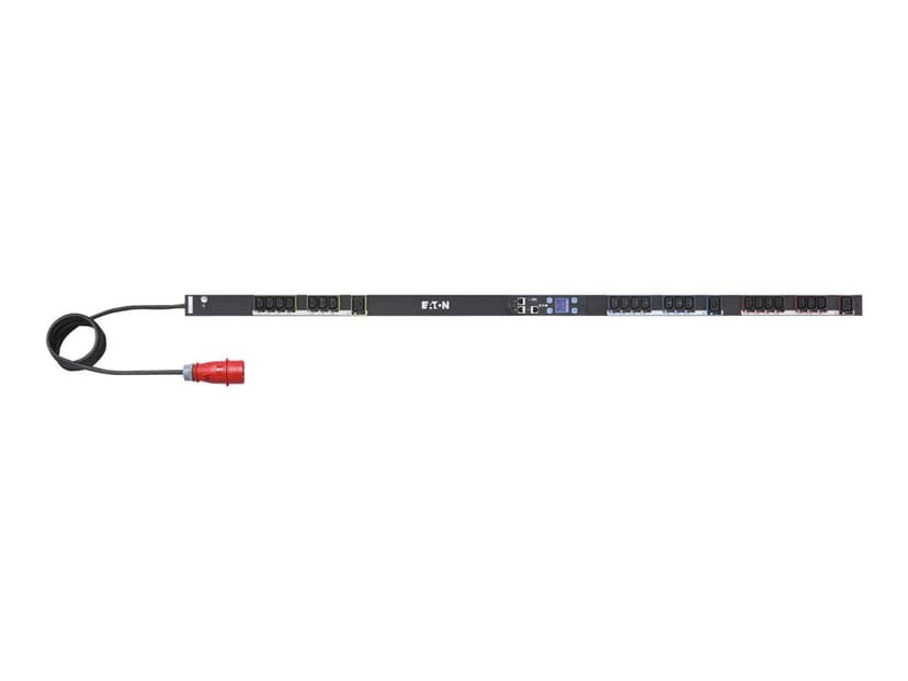 Eaton ePDU Switched