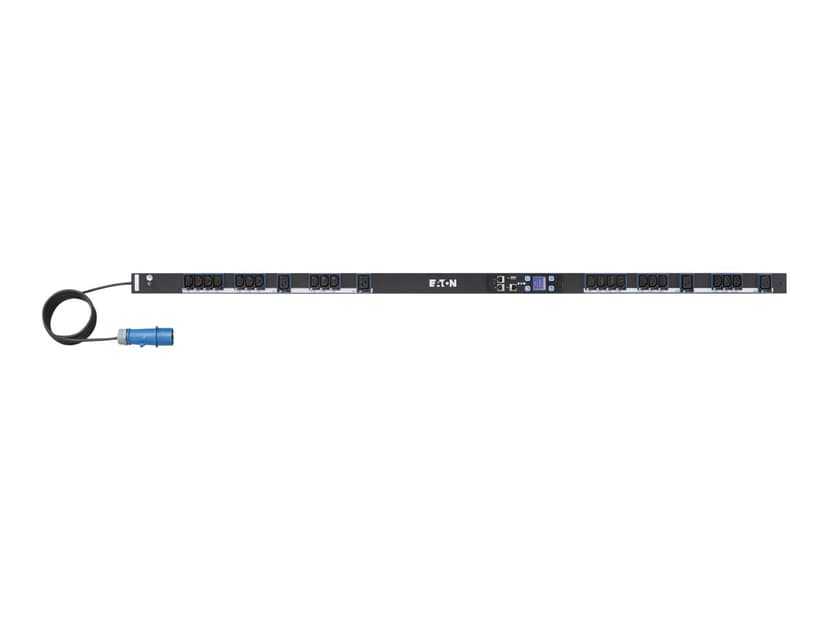 Eaton ePDU Switched