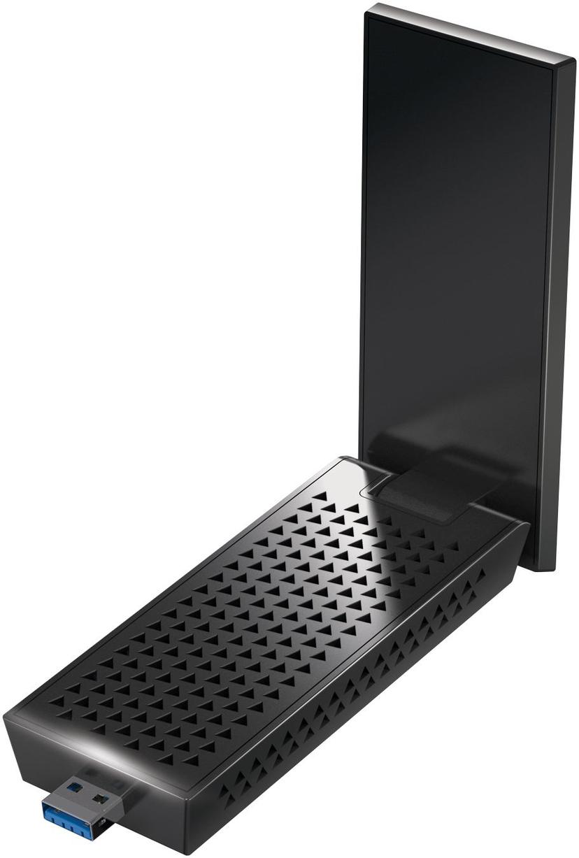 Product image slide 2