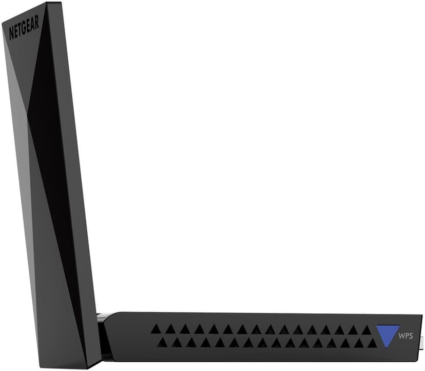 Product image slide 4