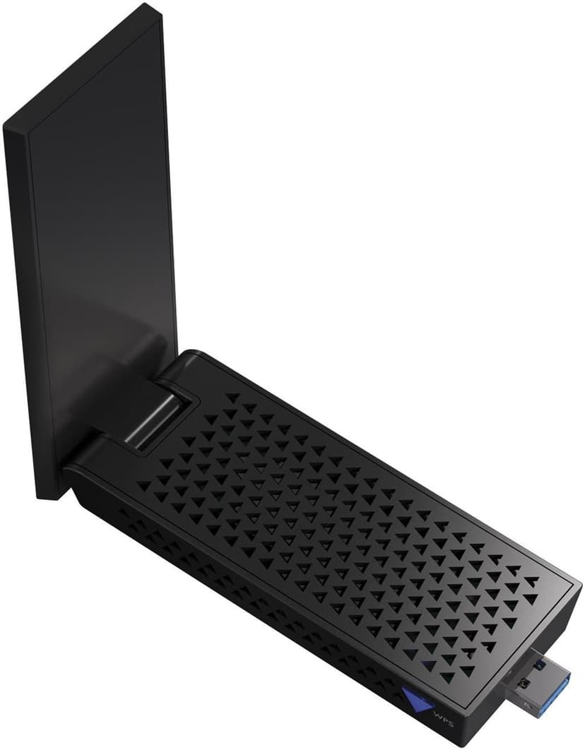 Product image slide 3