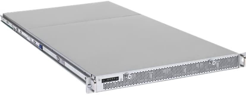 Netgear ReadyNAS 2312