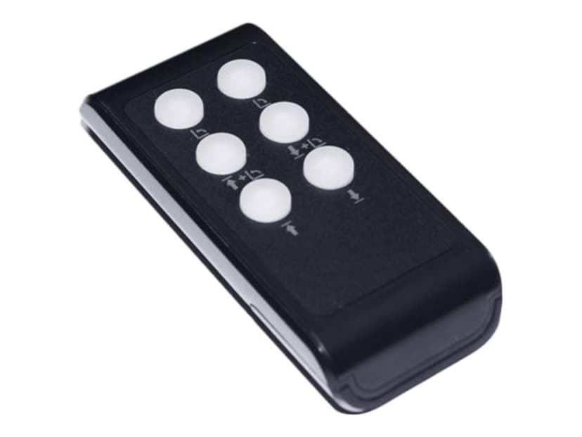 Product image slide 7