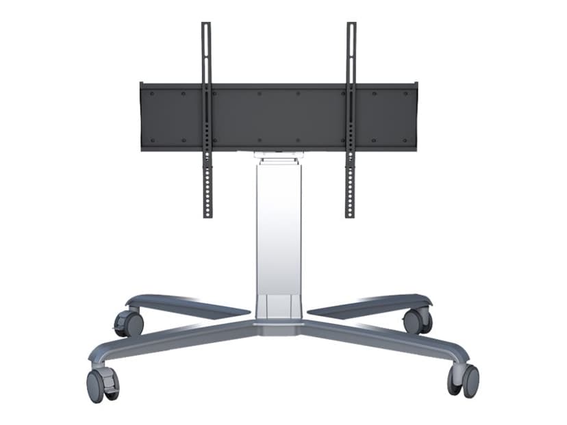 Product image slide 3