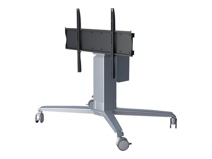 Multibrackets M Motorized Touch Tilt&table 120Kg Max 48"-84"