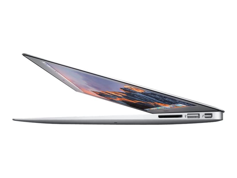 Apple MacBook Air