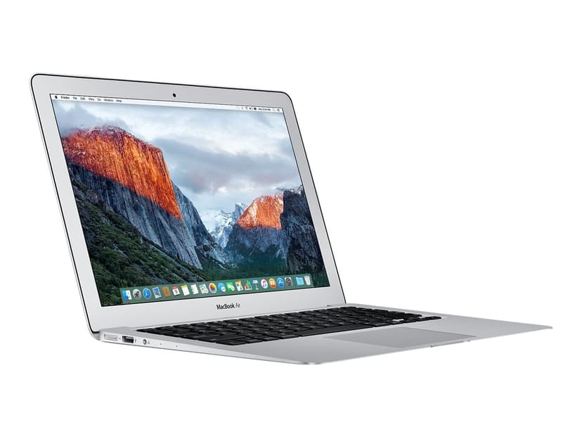 Apple MacBook Air