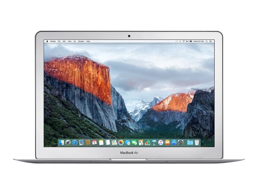 Apple MacBook Air