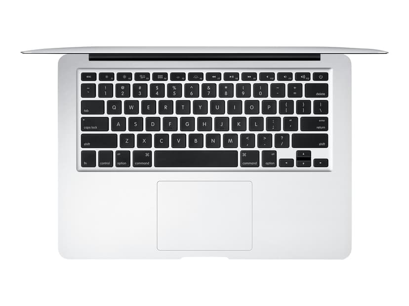 Apple MacBook Air