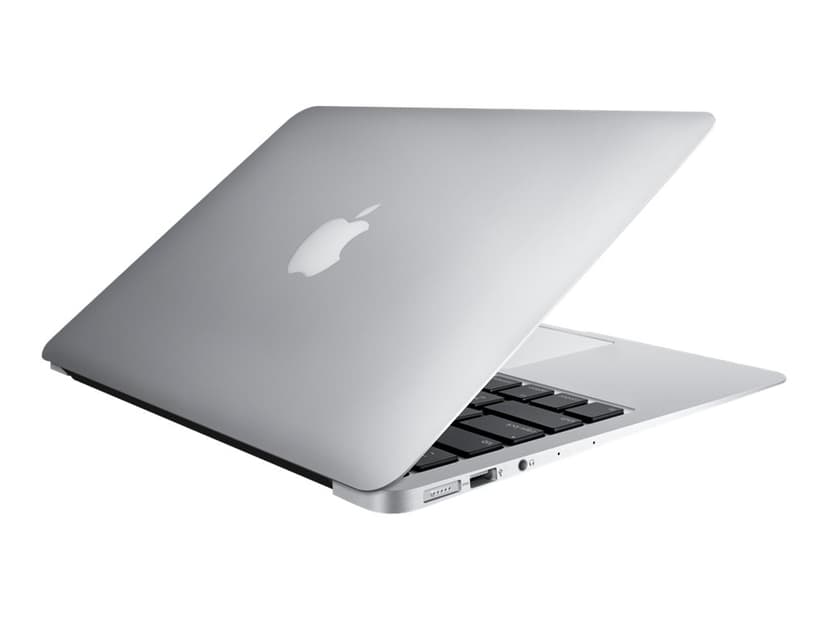 Apple MacBook Air