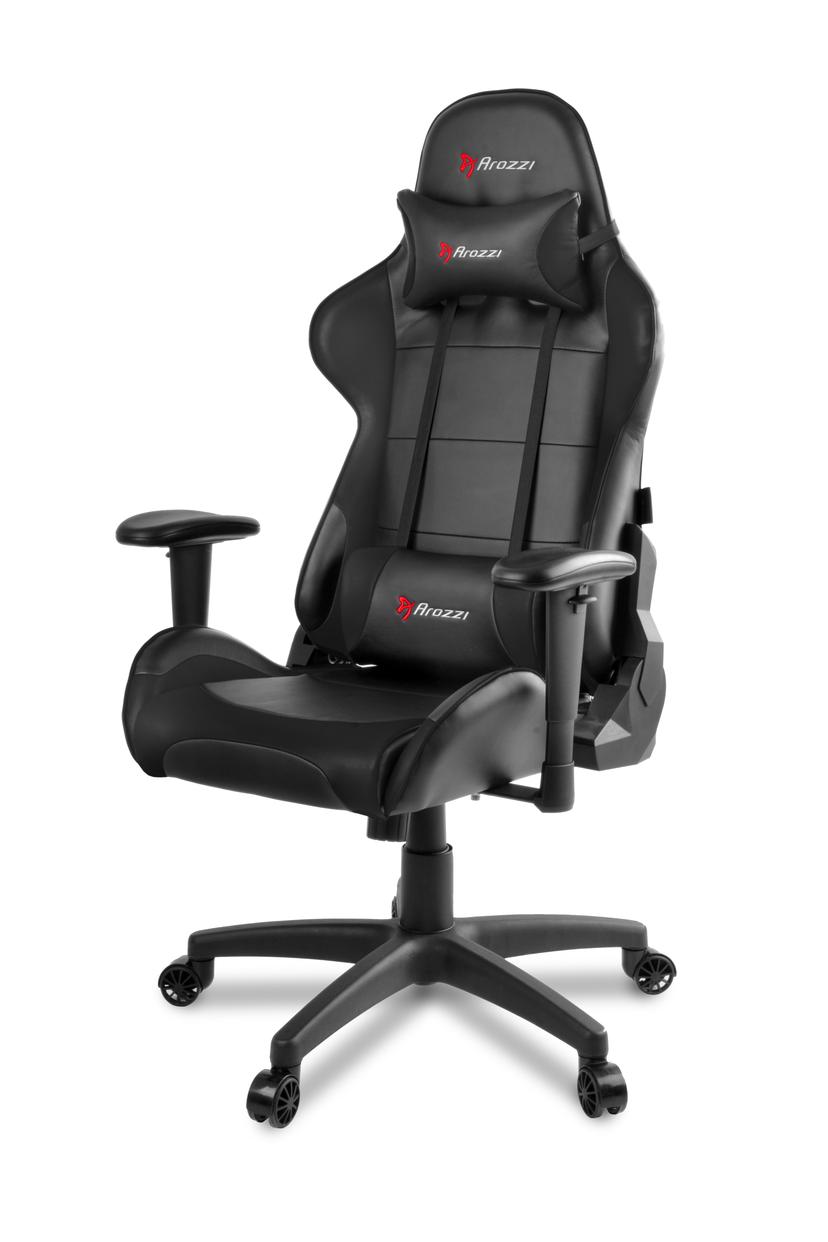 Product image slide 1