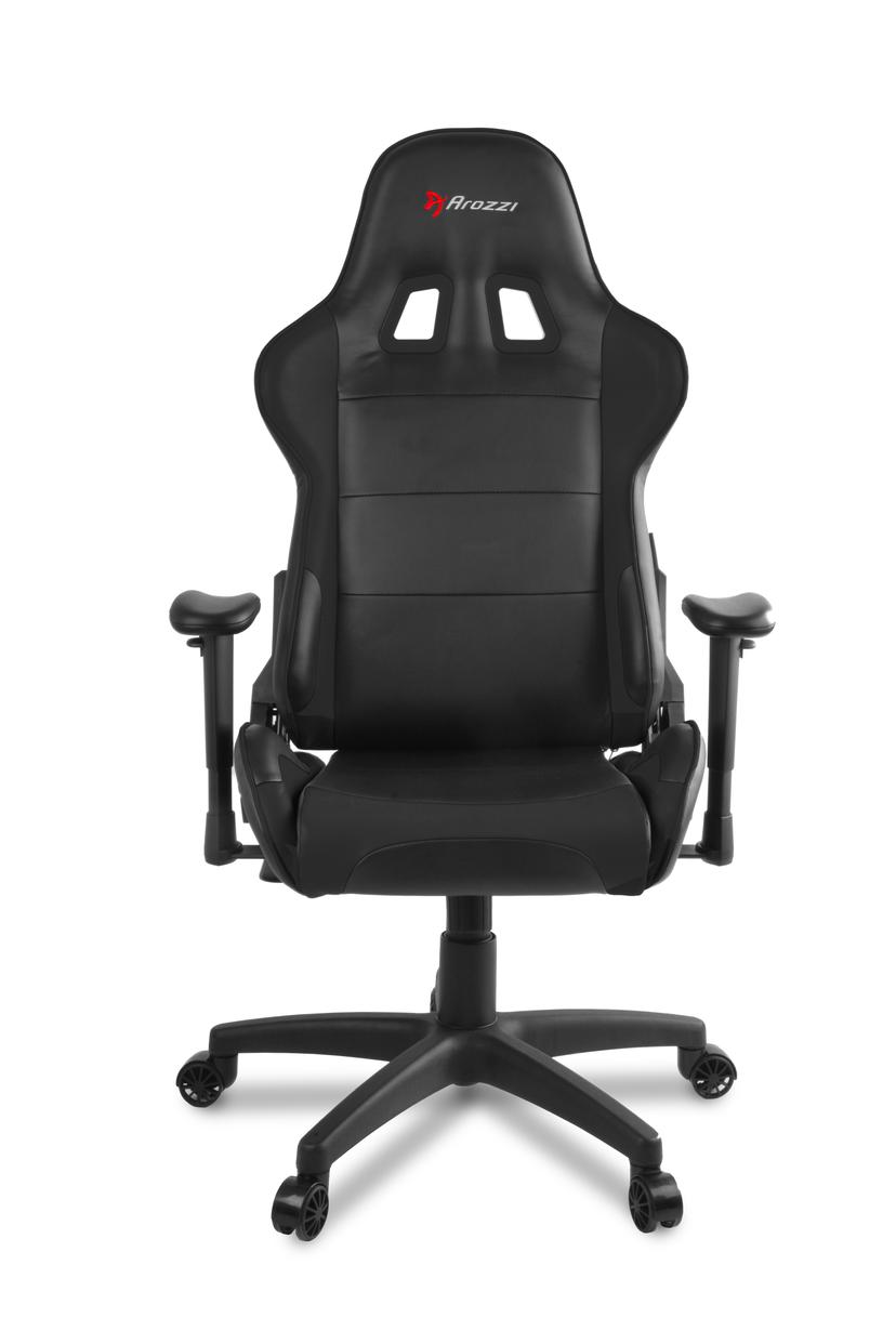 Product image slide 2