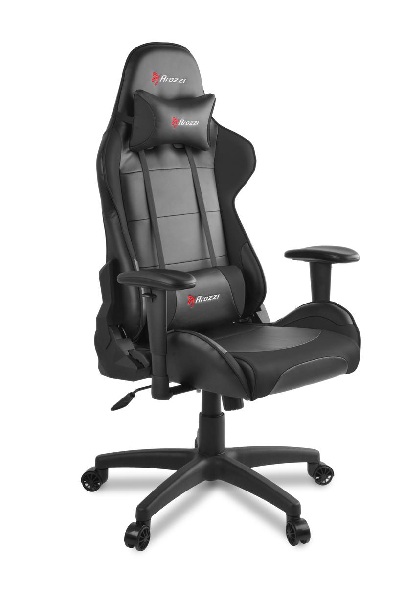 Product image slide 4