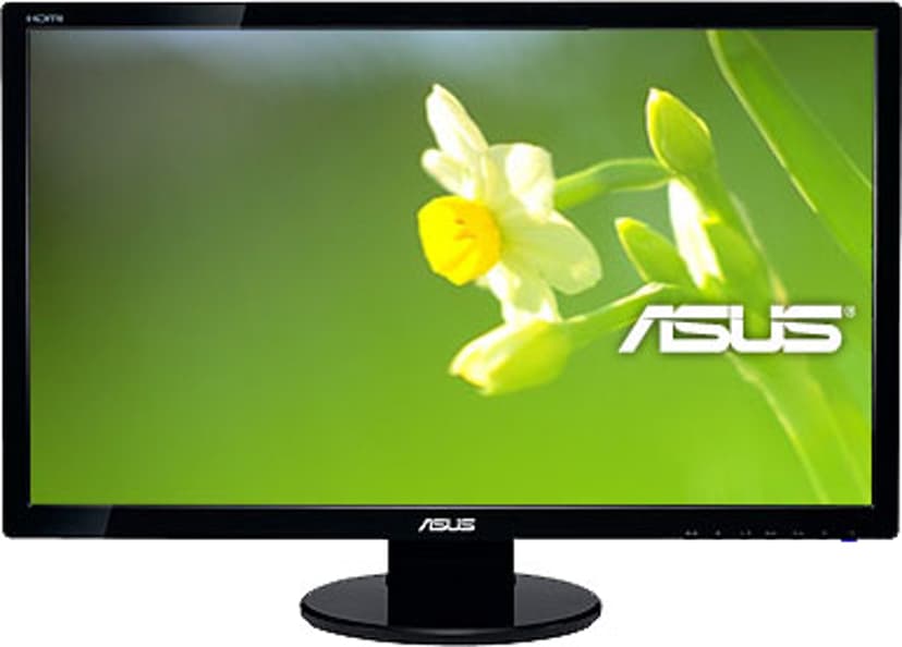 ASUS VE276Q