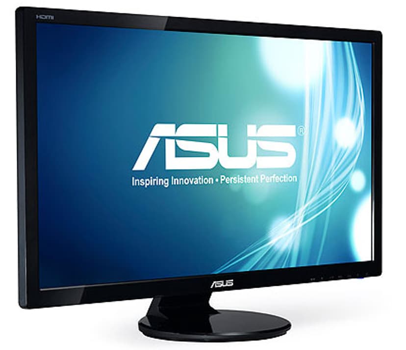 ASUS VE276Q