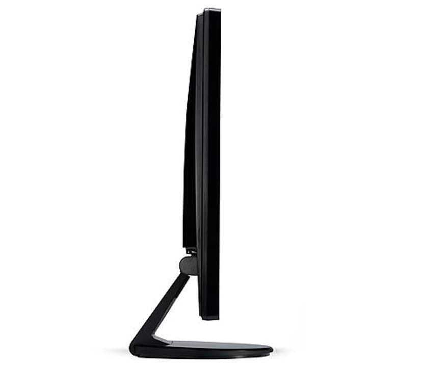 ASUS VE276Q