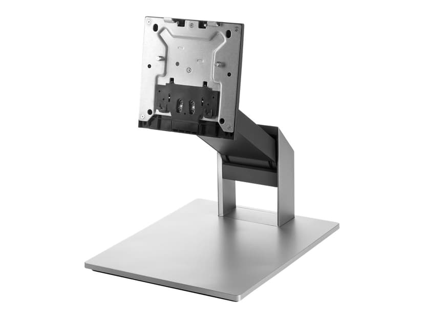 HP Recline Stand