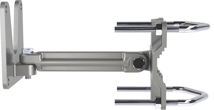 Product image slide 1