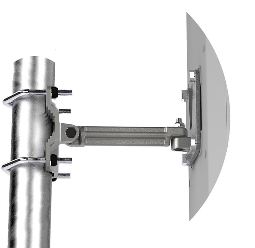 Product image slide 3