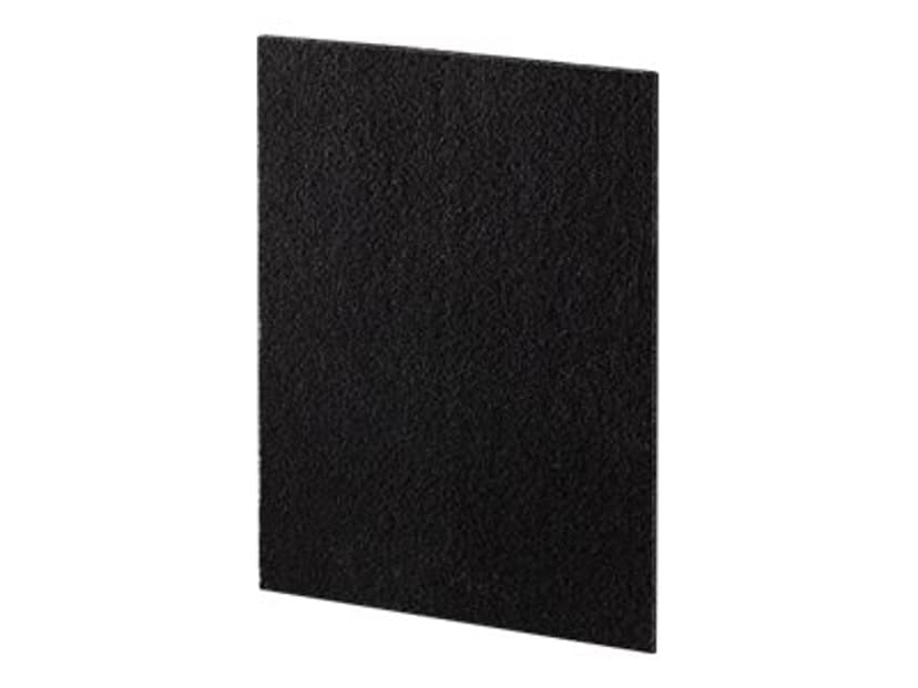 Fellowes Carbon Filter