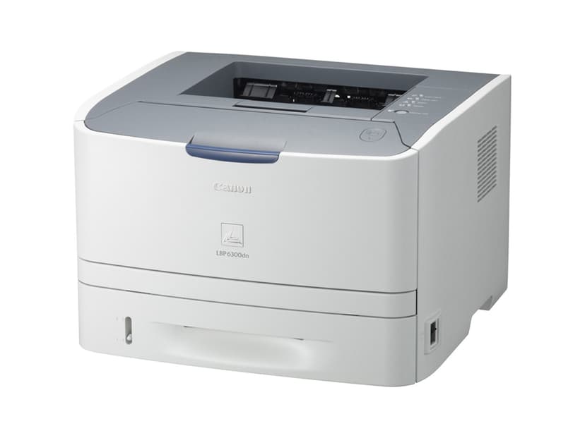 Canon i-SENSYS LBP6300dn