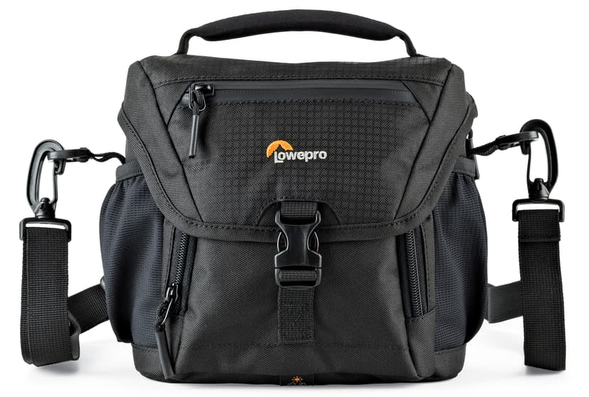 Product image slide 1