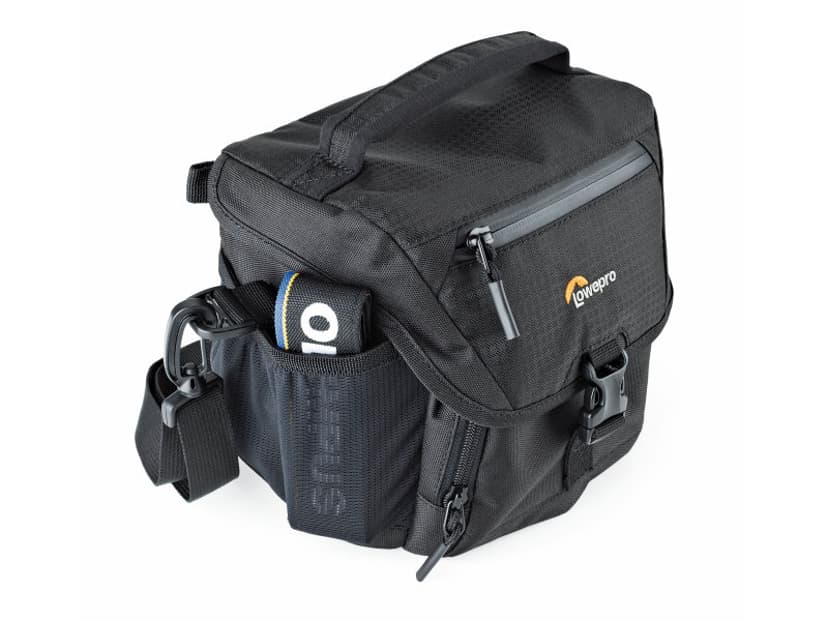 Lowepro Nova 140 AW II
