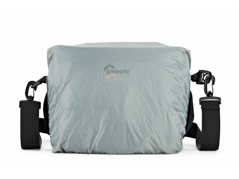 Lowepro Nova 140 AW II