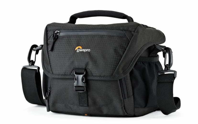 Product image slide 1