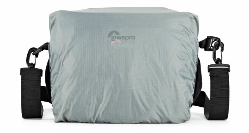 Product image slide 2