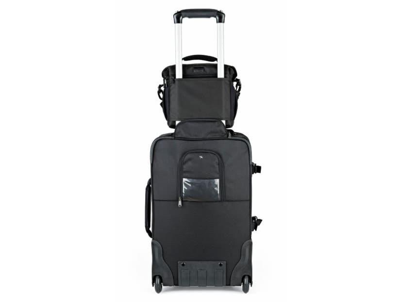 Lowepro Nova 170 AW II