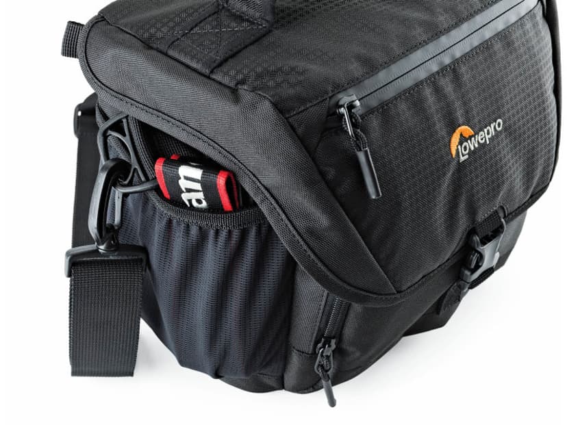 Lowepro Nova 170 AW II