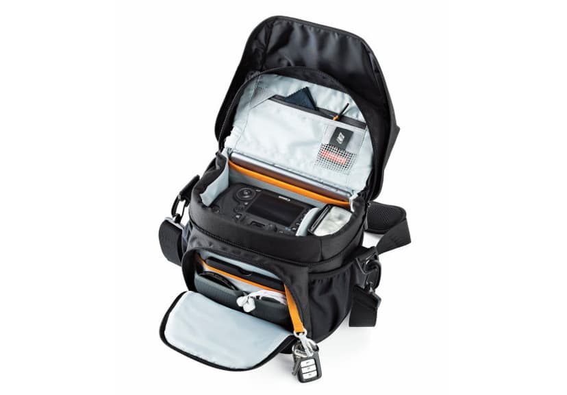 Product image slide 6