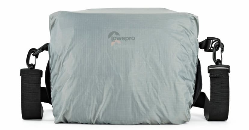 Lowepro Nova 170 AW II