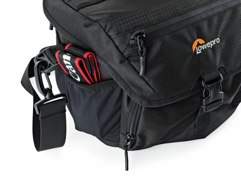 Lowepro Nova 180 AW II