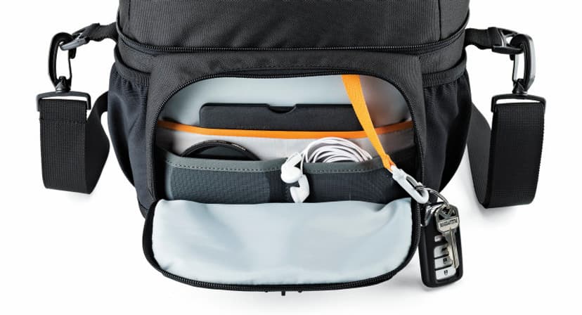 Lowepro Nova 180 AW II