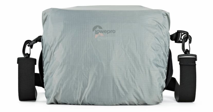 Lowepro Nova 180 AW II