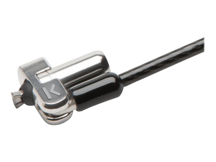 Kensington N17 Keyed Lock for Dell Laptops
