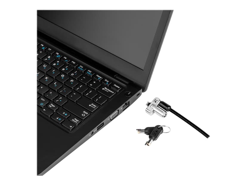Product image slide 8