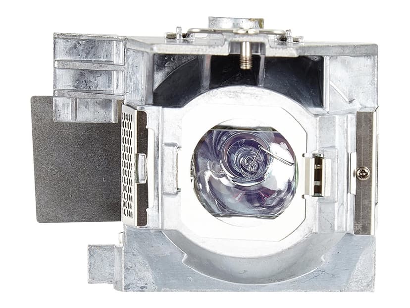 Viewsonic Projektorlampe - PJD7828HDL
