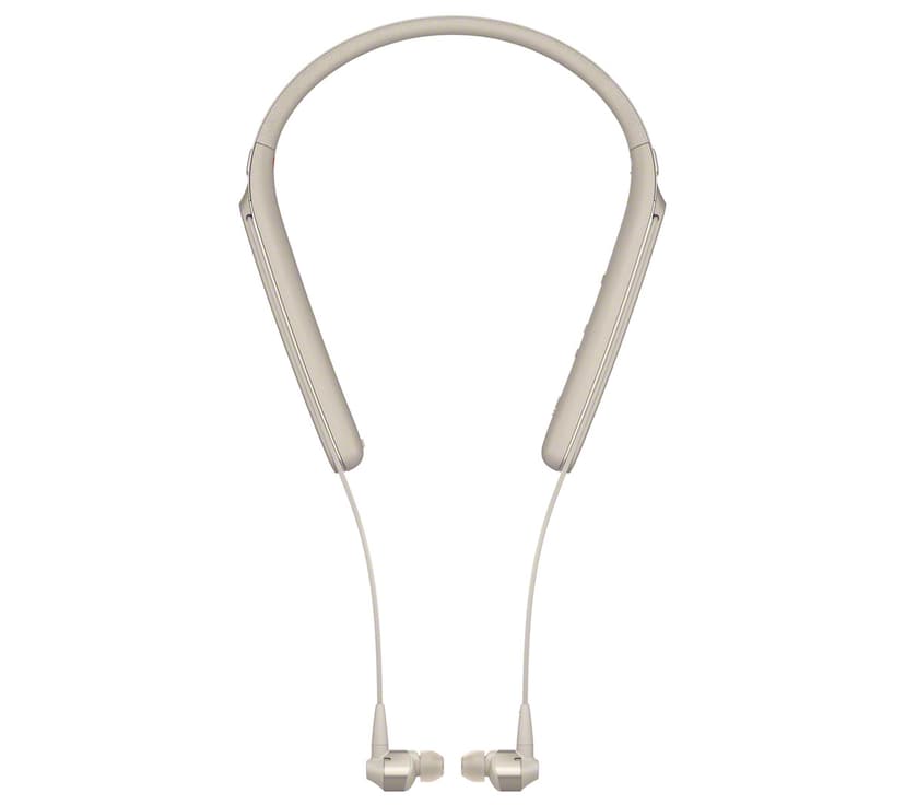 Sony WI-1000X NC