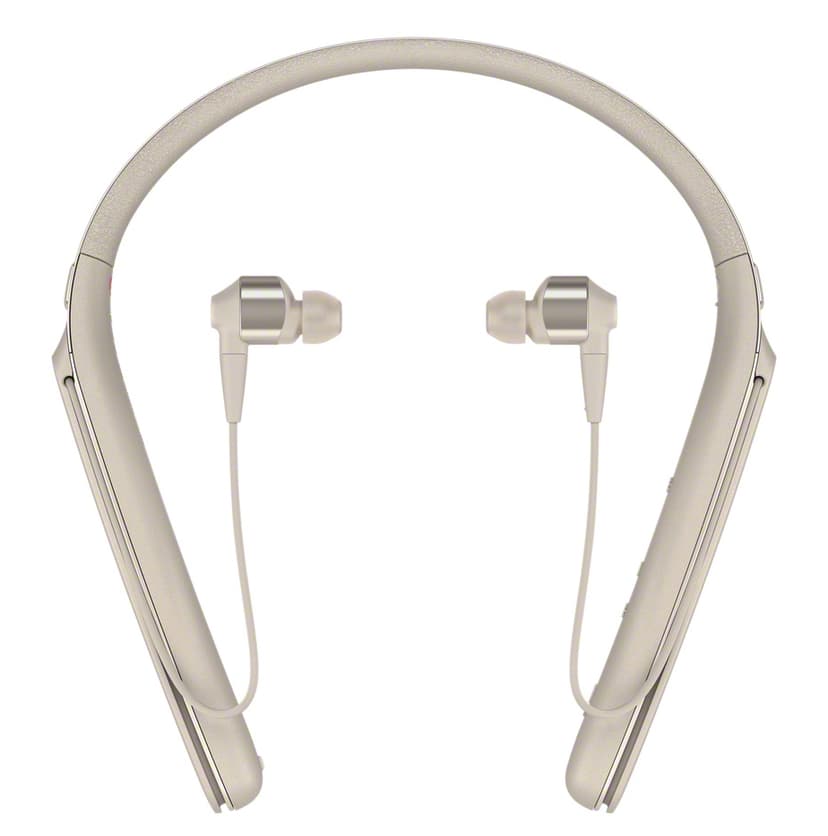 Sony WI-1000X NC