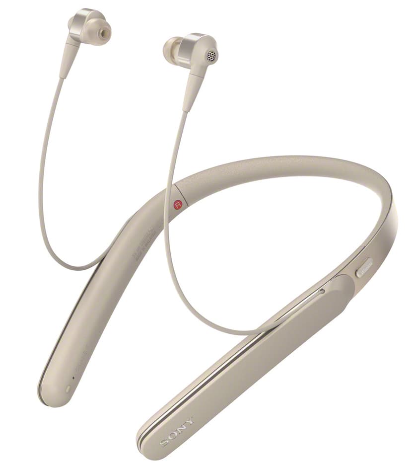 Sony WI-1000X NC