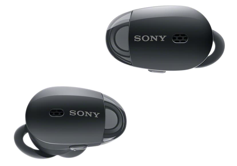 Sony WF-1000XB NC
